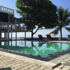 Отель Unawatuna Mbr Resort, фото 2