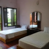 Отель Yen Homestay, фото 8