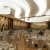 Отель Tianjin Society Hill Hot Spring Hotel, фото 6