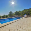 Отель Villa Ilse - Plusholidays, фото 6