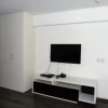 Отель Lima Miraflores 1Bed Duplex, фото 2