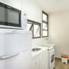 Отель Ipanema Flat Hotel, фото 4