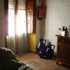 Отель Casa El Menúo, фото 4