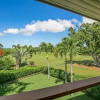 Отель Kiahuna Sunset House, фото 8