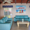 Отель Caribbean Blue Villa, фото 4