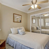Отель Seascape 2119 1 Bedroom 1 Bathroom Condo, фото 2