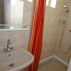 Отель Holiday Apartmanház, фото 7
