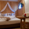 Отель Agriturismo Baita de l'All, фото 2