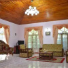 Отель Bwela Residence, фото 1