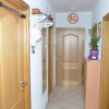 Отель Guest House Gojkovic, фото 3