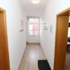 Отель Villa Minna - Ferienwohnung 3 mit Balkon, фото 8