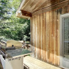 Отель Aspen Gondola House, фото 7