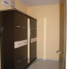 Отель Lábas-Ház Apartmanok 1, фото 6