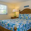 Отель Mi Happy Place Sand Dollar 2 Duplex, фото 20