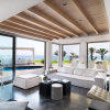 Отель Sirina Villas, фото 12