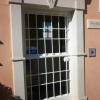 Отель Narì Bed&Breakfast - Ristorante, фото 1