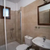 Отель Enastron Guesthouse, фото 8
