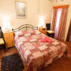 Отель Ta' Bejza Holiday Home With Private Pool, фото 3
