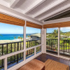 Отель Kapalua Bay Villas 17B3 by RedAwning, фото 14