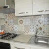 Отель Apartment With one Bedroom in Avola, With Furnished Balcony and Wifi -, фото 10