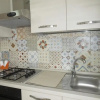 Отель Apartment With one Bedroom in Avola, With Furnished Balcony and Wifi -, фото 16
