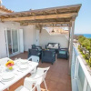 Отель Ático en Moraira, фото 3