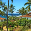 Отель Nihi Kai Villas #704, фото 3