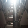 Отель Zeyma Hotel, фото 4