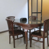 Отель Pesona Jogja homestay, фото 21