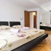 Отель Panorama Split Penthouse, фото 4