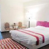 Отель Famous Painting Town B&B, фото 4