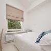 Отель Veeve Classic Kensington 4 Double Beds Stanford Road Kensington, фото 1