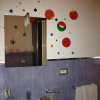 Отель B&B Pescaracentro, фото 7