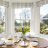 Отель Blakeney House, фото 6
