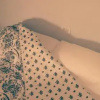Отель Cabañas Los Ciruelos, фото 7