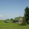Отель Auru Cīruļi, фото 5