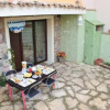 Отель B&B Acquamarina Villasimius, фото 12