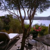 Отель Domus de Rocas Holiday House, фото 2