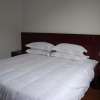 Отель Huangshan 1314 Hostel, фото 6