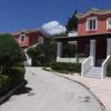 Отель Agnanti Holiday Club, фото 1