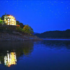 Отель Suncheon Golden Lakeside Pension, фото 29