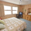 Отель Surf Village 15 - 4 Br Townhouse, фото 12
