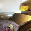 Отель Bed & Boat Pinta 6, фото 6