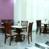 Отель Zergaw Guest House, фото 17