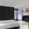 Отель Apartamento Amoblado en El Poblado, фото 2