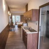 Отель Apartmány Teddy Bojnice, фото 12
