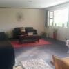 Отель Donovans Drive Bed & Breakfast, фото 1