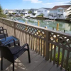 Отель The Boone Docks, фото 7