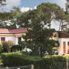 Отель Villa Tre Pini, фото 9