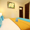 Отель Airy Eco Sanur Danau Tamblingan 42 Denpasar Bali, фото 2